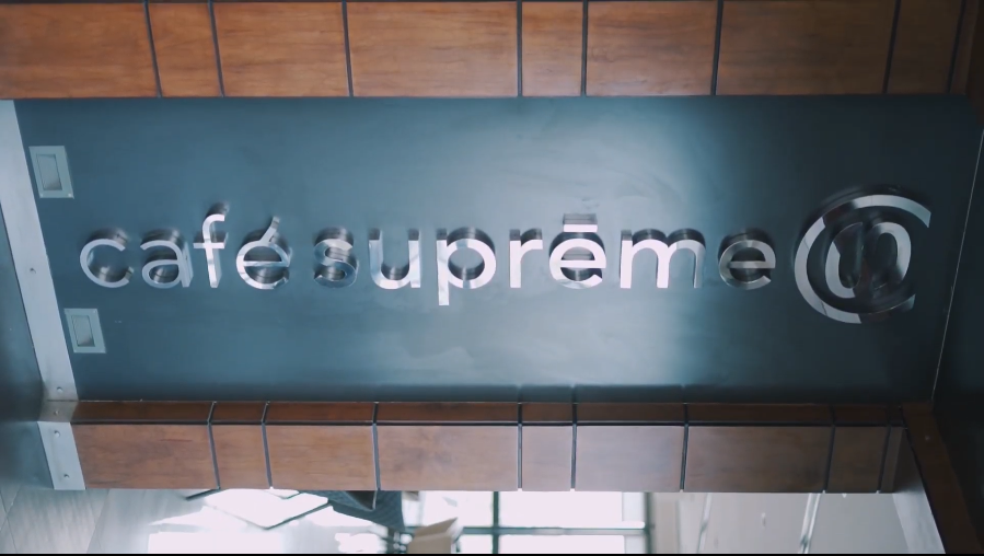superme
